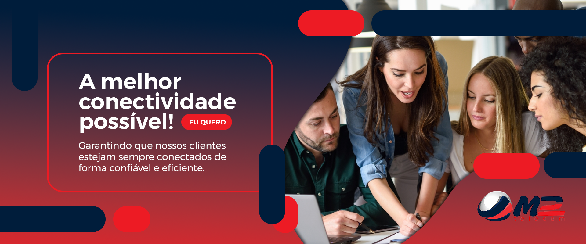 Banner Principal 1920x800 - 01