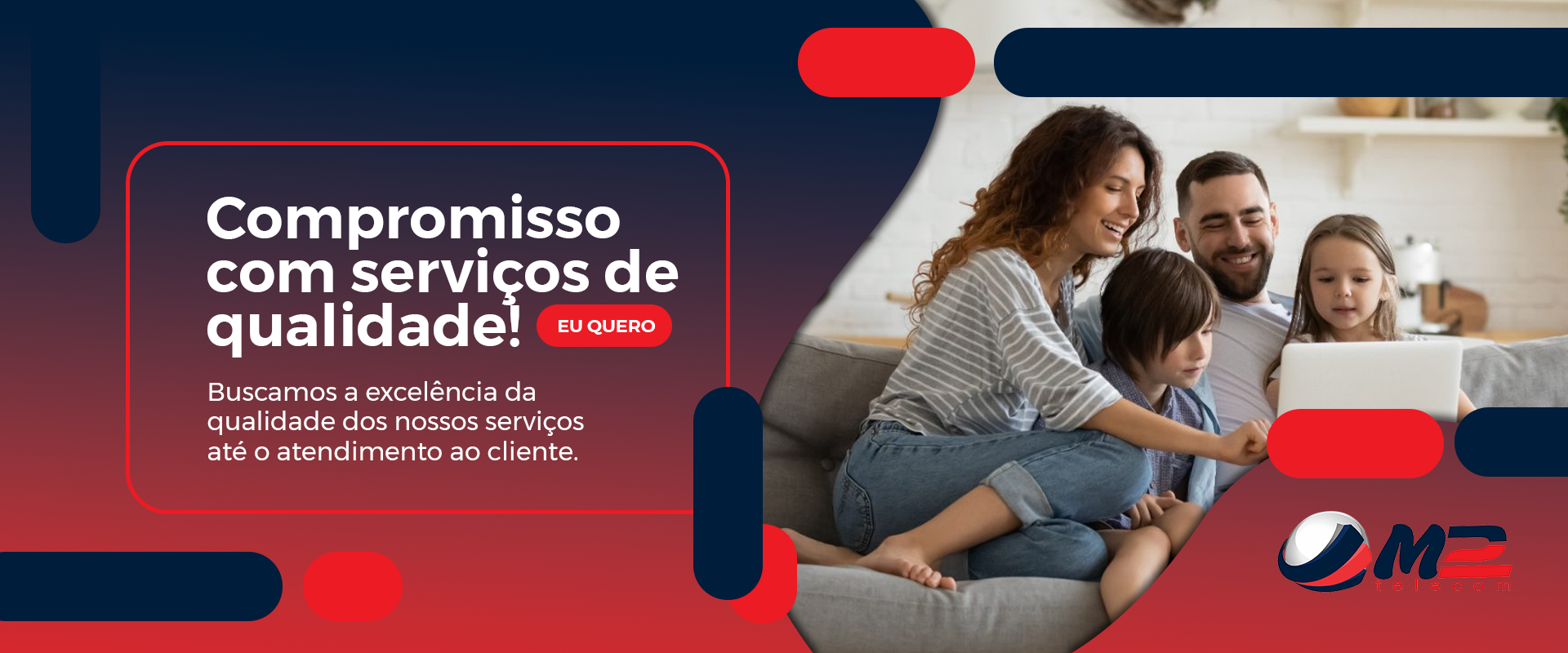 Banner Principal 1920x800 - 02