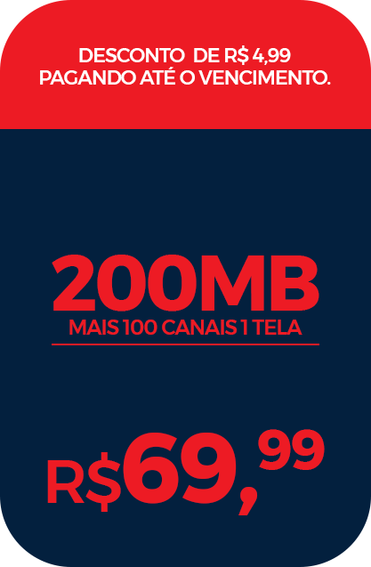 Planos 417x637 - Plano 1