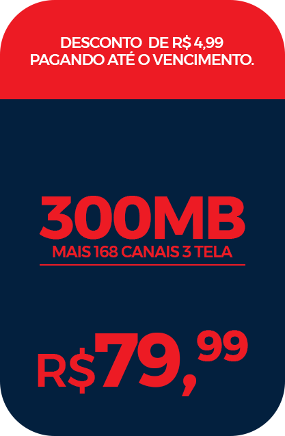 Planos 417x637 - Plano 2