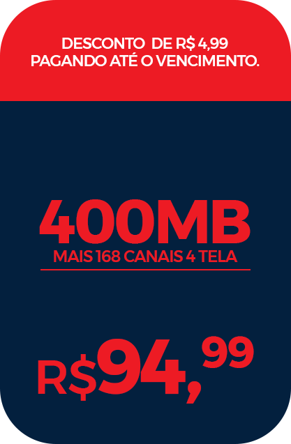 Planos 417x637 - Plano 3