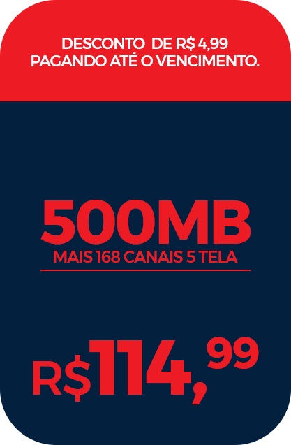 Planos 417x637 - Plano 4